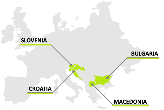 countries_en